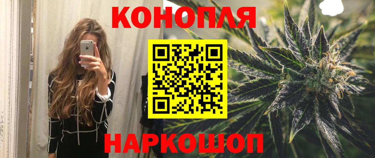 Бошки Шишки марихуана Алексеевка